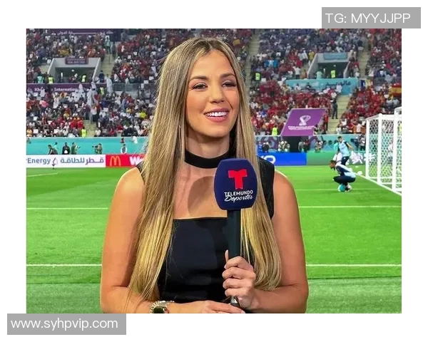 瑞典长发足球明星的传奇之路与场上风采揭秘