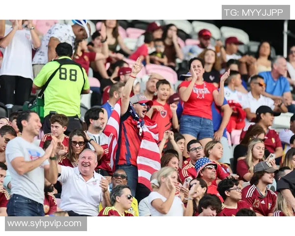 猜足球明星的综艺挑战赛让你在欢笑中识别球场传奇