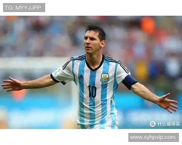 球王足球明星的传奇故事与辉煌成就揭秘