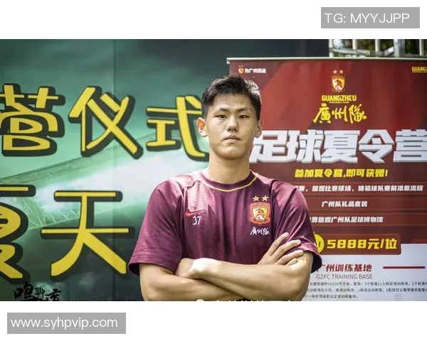 王伟专访揭秘足球成功秘诀与未来发展展望