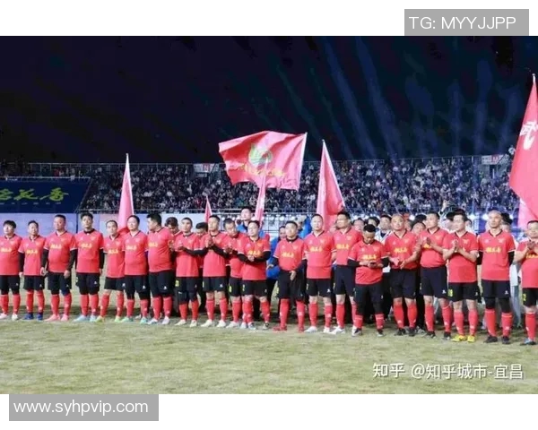 璀璨星光闪耀夜空世界足球明星颁奖盛典精彩瞬间回顾