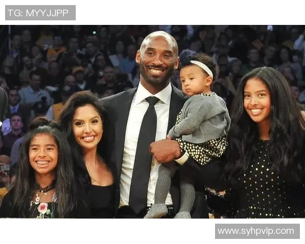 科比与足球明星的友谊时刻：跨界互动展现运动精神与团结力量