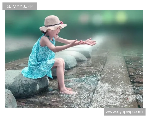 童年足球梦Q版球星的成长故事与快乐时光