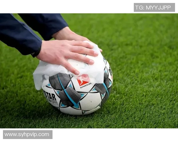 泰兰德足球的崛起与发展探索，如何塑造未来足球新格局